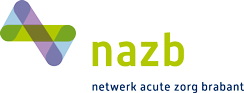 Netwerk Acute Zorg Brabant